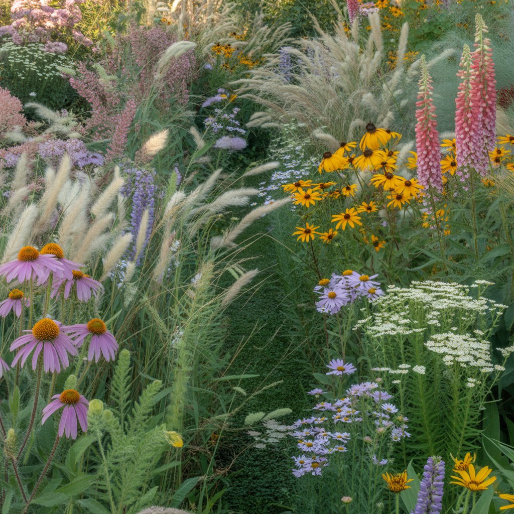 What’s New in Gardening: Top Trends & News for 2025