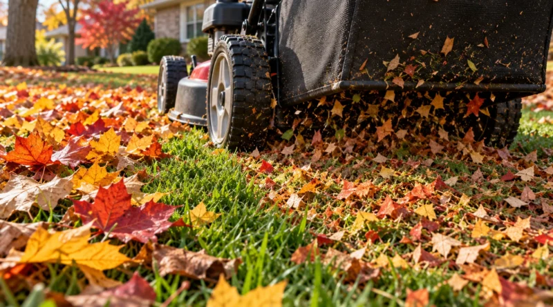 leave-the-leaves-mulch-mowing